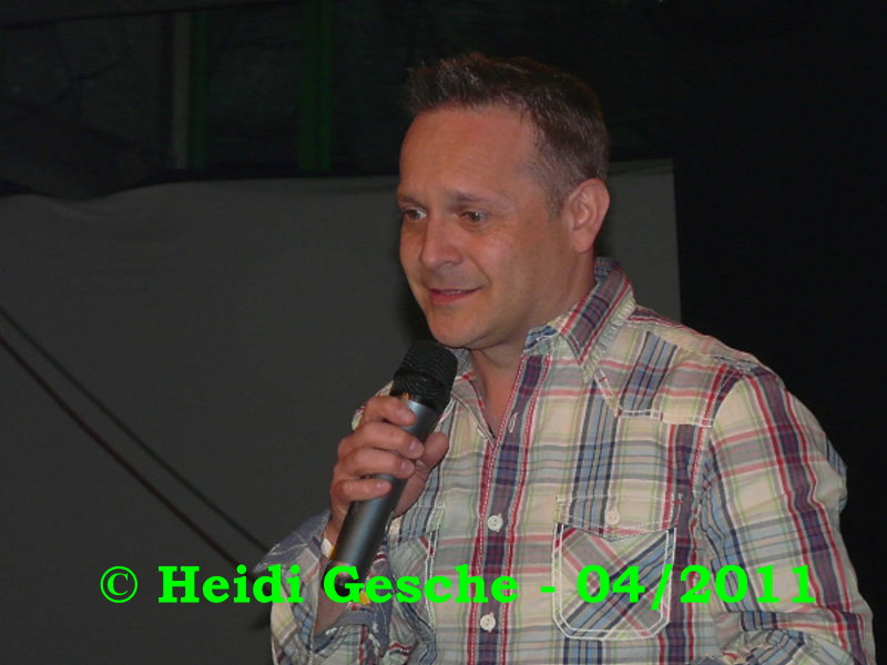 Thorsten Sander (19).JPG